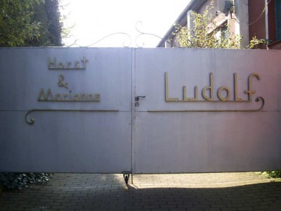 PIC_0465_tn2.jpg (98.7 KiB) 1116 mal betrachtet PIC_0465_tn2.jpg