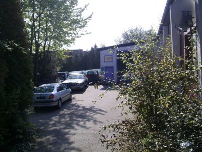 PIC_0466_tn2.jpg (170.77 KiB) 1116 mal betrachtet PIC_0466_tn2.jpg