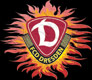 Logo-FCD%20Dynamo%20Dresden.jpg