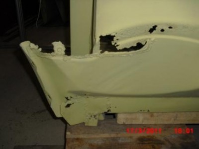 CIMG0917.JPG (65.07 KiB) 861 mal betrachtet CIMG0917.JPG