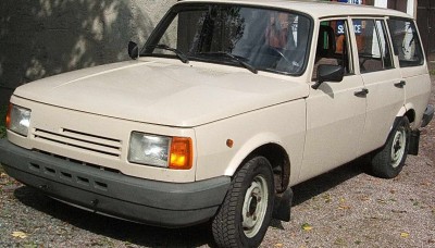 maxi 0121.jpg