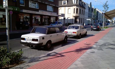 IMAG0207.jpg