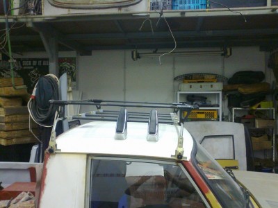 Foto0106.jpg (213.66 KiB) 1283 mal betrachtet Foto0106.jpg