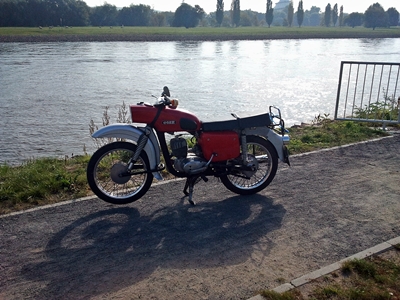 2011-10-03 12.03.27.jpg