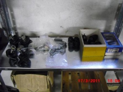 CIMG0928.JPG (72.62 KiB) 861 mal betrachtet CIMG0928.JPG