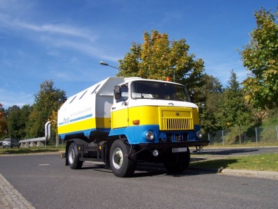 Bild 036.jpg