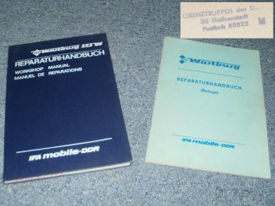 Reparaturhandbuch.jpg