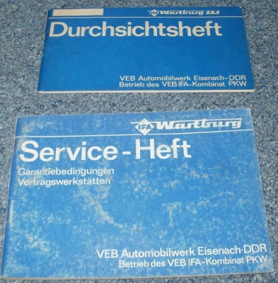 Durchsichts- und Service-Heft.jpg