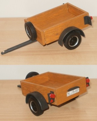 HP 500.jpg