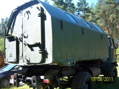 100_5721.jpg (157.6 KiB) 1413 mal betrachtet 100_5721.jpg