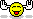 :hahar: