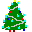 BAumbrand :burntree: