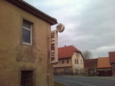 mms.jpg (34.04 KiB) 1700 mal betrachtet mms.jpg