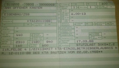 Fahrzeugschein.jpg