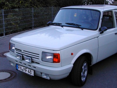 DSCN6386.JPG (145.18 KiB) 6655 mal betrachtet DSCN6386.JPG