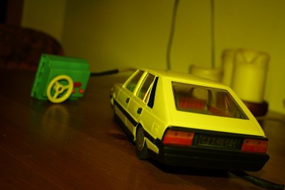 czz3.jpg (158.94 KiB) 2852 mal betrachtet czz3.jpg