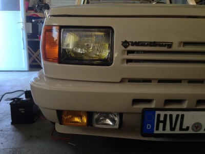 IMG_1079.JPG (81.2 KiB) 1148 mal betrachtet IMG_1079.JPG