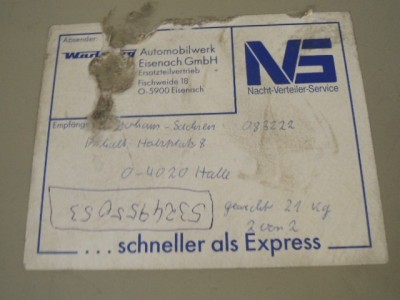 aufkleberHK.jpg (55.54 KiB) 2090 mal betrachtet aufkleberHK.jpg