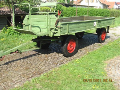 1.jpg (76.82 KiB) 1691 mal betrachtet 1.jpg