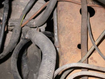 Abstand-Vergleichsfahrzeug-.jpg (41.76 KiB) 2345 mal betrachtet Abstand-Vergleichsfahrzeug-.jpg