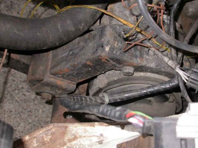 Halterung-Vergleichsfahrzeu.jpg (44.95 KiB) 2345 mal betrachtet Halterung-Vergleichsfahrzeu.jpg