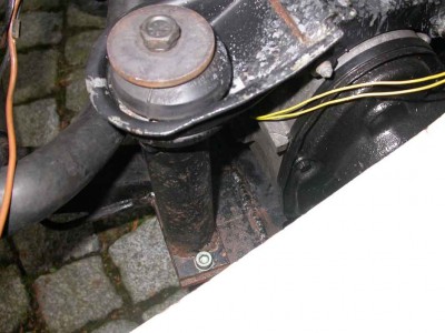 Meine-Halterung.jpg (48.06 KiB) 2345 mal betrachtet Meine-Halterung.jpg