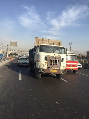 IMG_20160307_091726.jpg (104.01 KiB) 1531 mal betrachtet IMG_20160307_091726.jpg