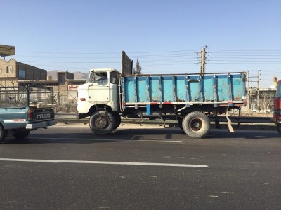 IMG_20160307_091722.jpg (116.86 KiB) 1530 mal betrachtet IMG_20160307_091722.jpg