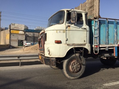 IMG_20160307_091710.jpg (131.1 KiB) 1532 mal betrachtet IMG_20160307_091710.jpg