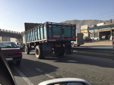 IMG_20160307_091718.jpg (109.93 KiB) 1532 mal betrachtet IMG_20160307_091718.jpg