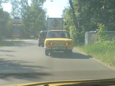 e0a7adec.l.jpg (54.9 KiB) 2120 mal betrachtet e0a7adec.l.jpg