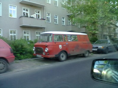 30052011078.jpg (210.57 KiB) 2083 mal betrachtet 30052011078.jpg