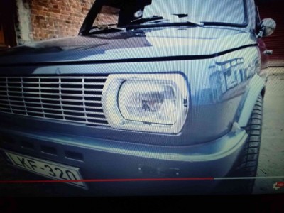 20191203_054927-min-min(2).jpg (181.66 KiB) 5821 mal betrachtet 20191203_054927-min-min(2).jpg