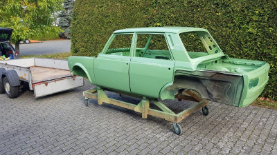 IMG-20201009-WA0005.jpg (286.06 KiB) 11201 mal betrachtet IMG-20201009-WA0005.jpg