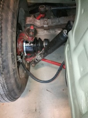 Wartburg 311 531.jpg