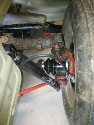 Wartburg 311 532.jpg