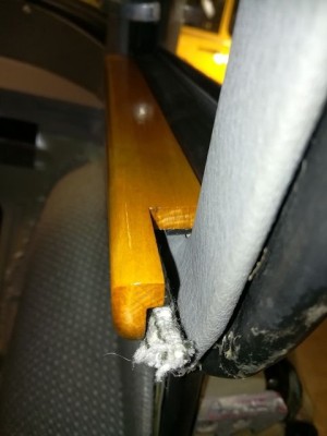 Wartburg 311 573.jpg