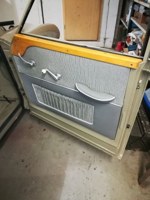 Wartburg 311 611.jpg