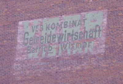 wismar1.jpg (224.14 KiB) 1656 mal betrachtet wismar1.jpg