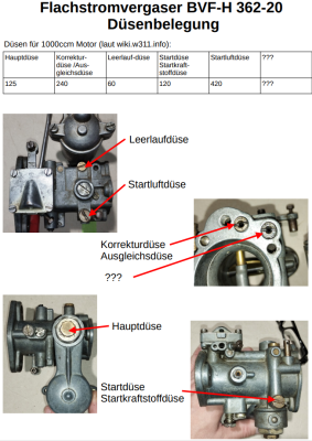 Bild_2024-08-01_133348858.png (541.05 KiB) 3774 mal betrachtet Bild_2024-08-01_133348858.png