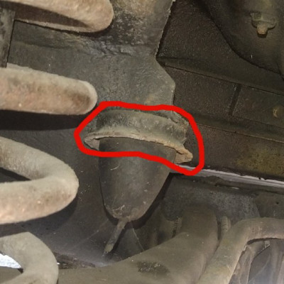 DSC_1840-Halterung Endanschlag.jpg