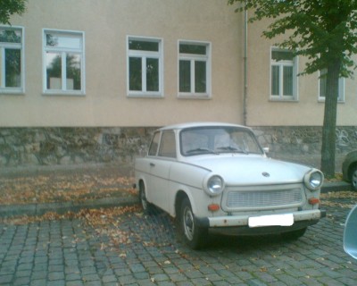 Bild023.jpg (219.61 KiB) 1803 mal betrachtet Bild023.jpg