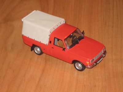 IMG_2557.JPG (90.69 KiB) 1241 mal betrachtet IMG_2557.JPG