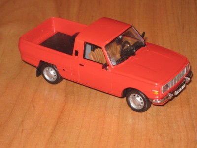 IMG_2558.JPG (95.04 KiB) 1246 mal betrachtet IMG_2558.JPG